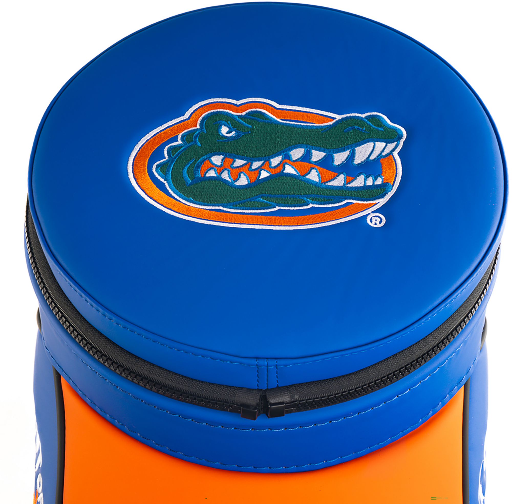 SWAG Florida Gators Den Caddie product image