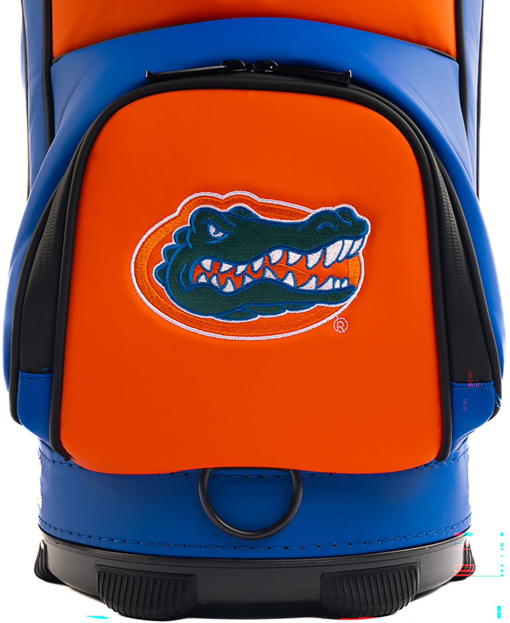 SWAG Florida Gators Den Caddie product image