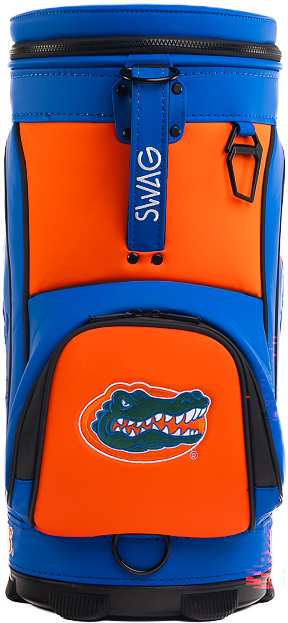 SWAG Florida Gators Den Caddie product image