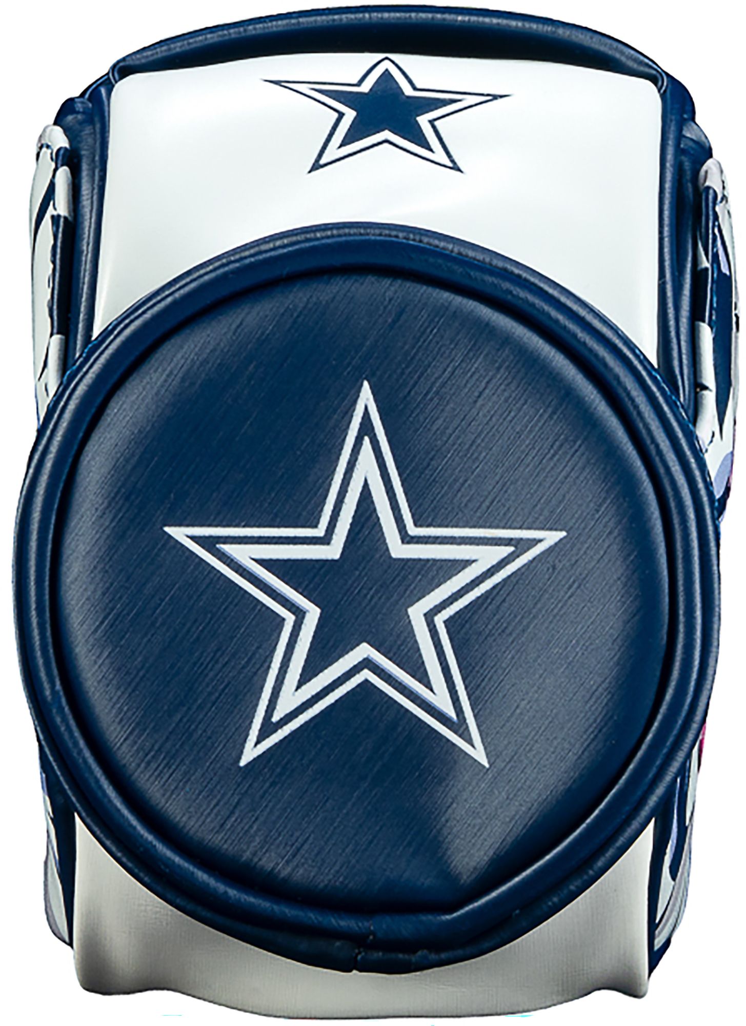 SWAG Dallas Cowboys Desk Caddie product image