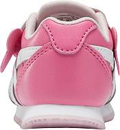 Reebok Toddler Royal Classic Jogger 2 Running Shoes product image