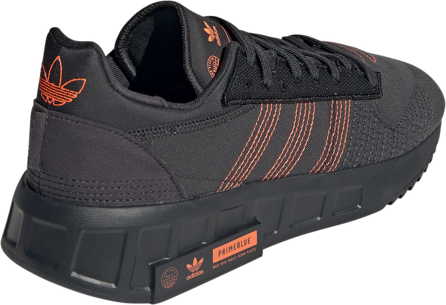 adidas Adult Geodiver Primeblue Shoes product image