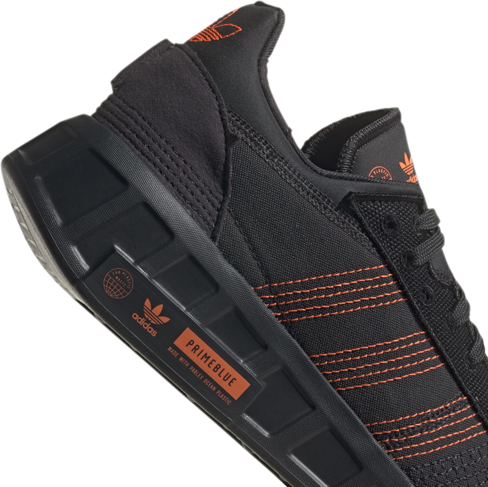 adidas Adult Geodiver Primeblue Shoes product image