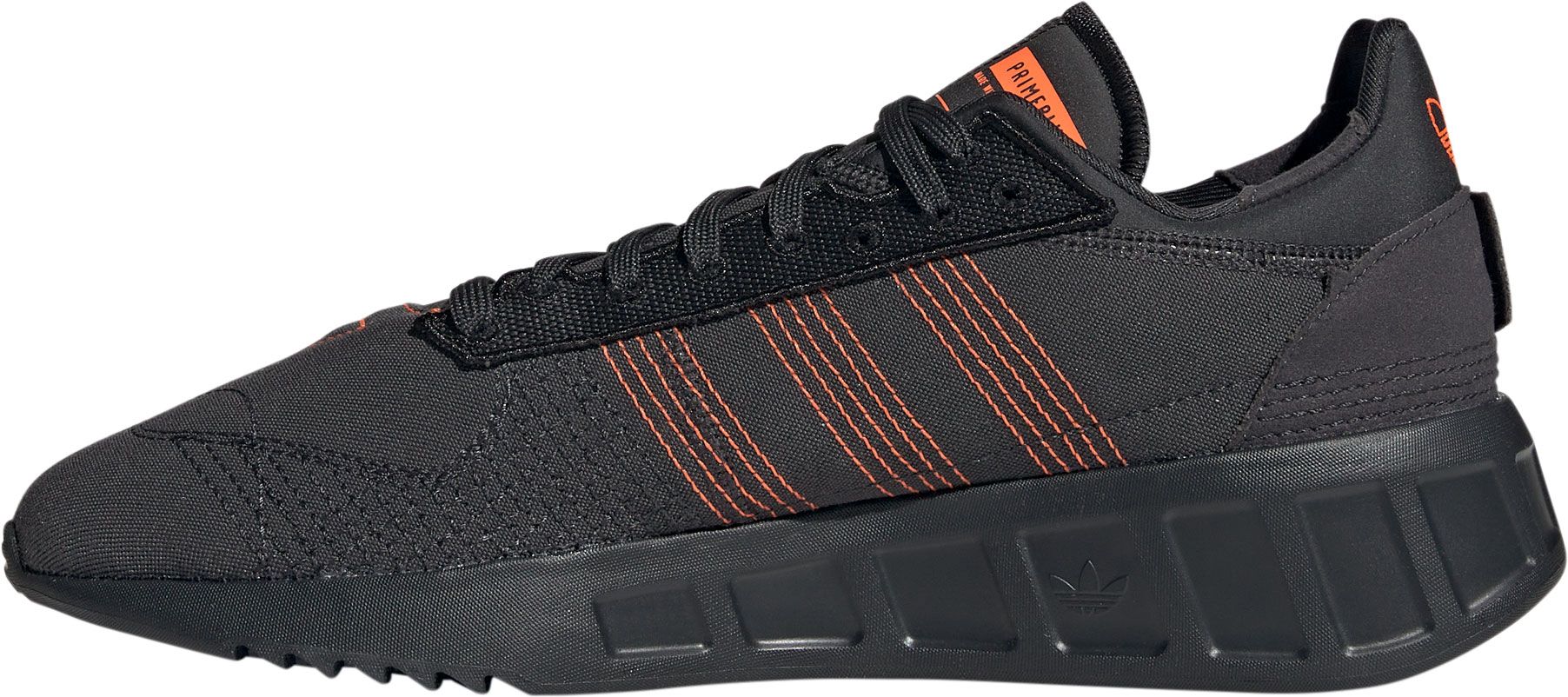 adidas Adult Geodiver Primeblue Shoes product image