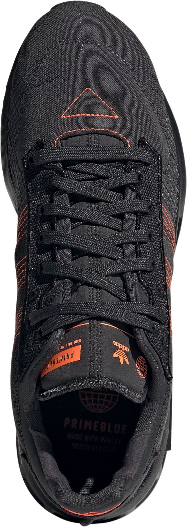 adidas Adult Geodiver Primeblue Shoes product image