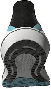 adidas Kids' EQ21 Run Shoes product image