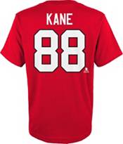 Patrick Kane Chicago Blackhawks Infant Replica Player Jersey - Red