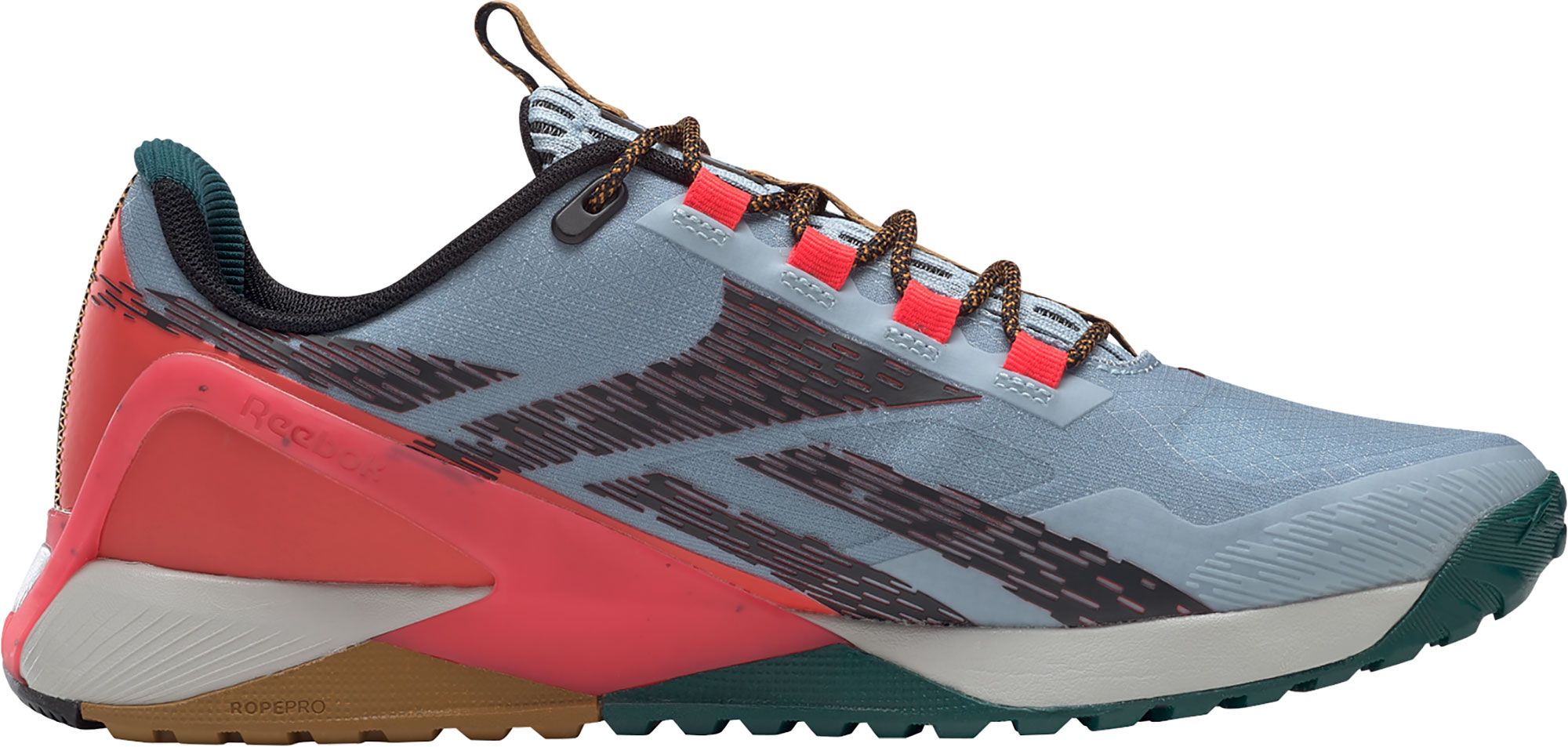Reebok Men's Nano X1 TR Training Shoes product image