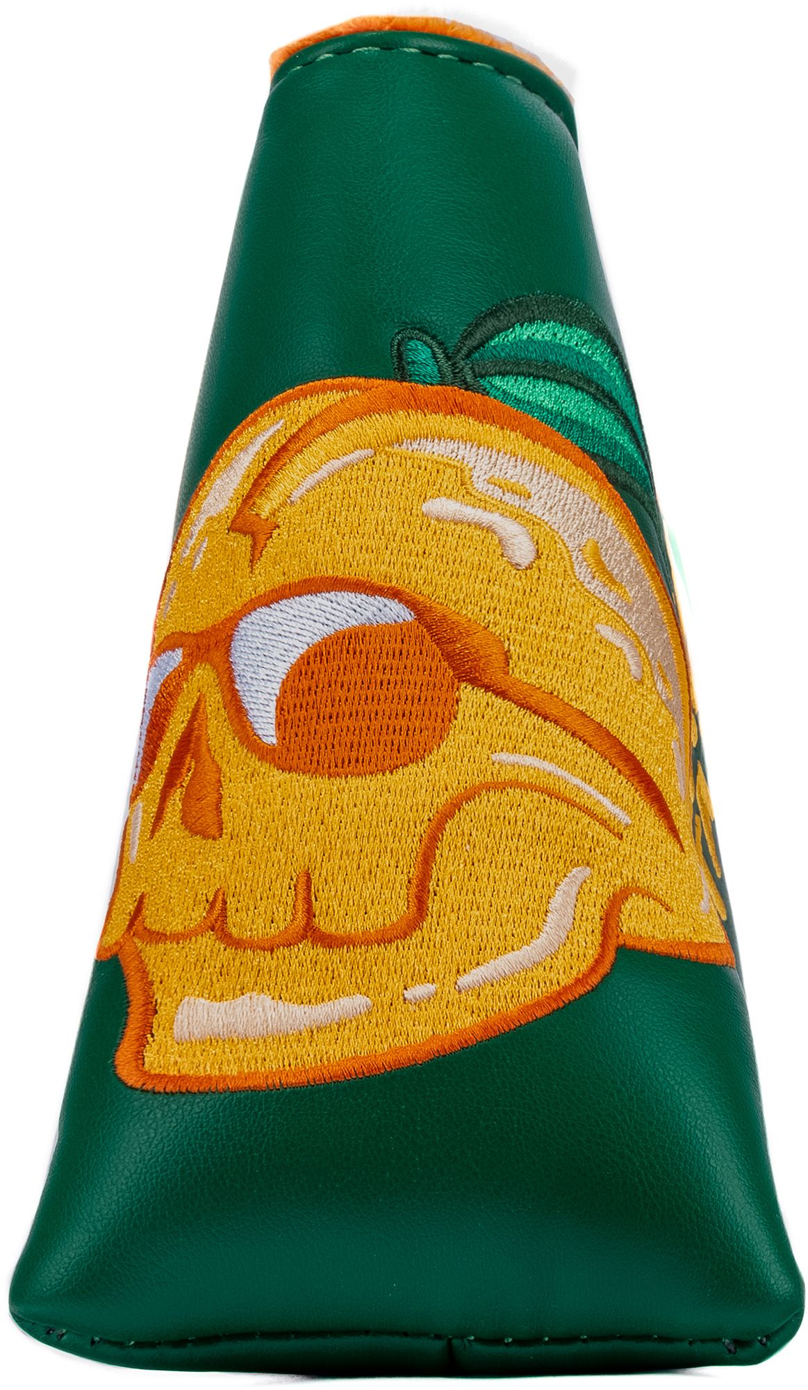 SWAG Peach State Blade Putter Headcover product image