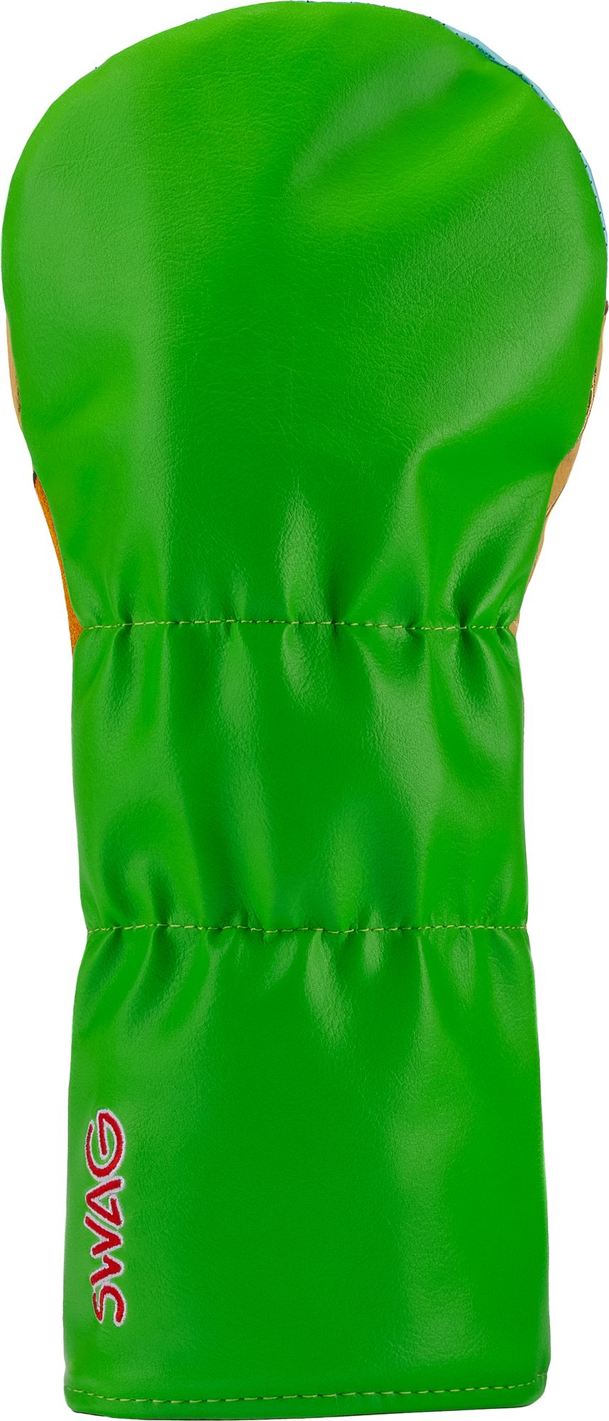 SWAG Backyard Sports Driver Headcover product image