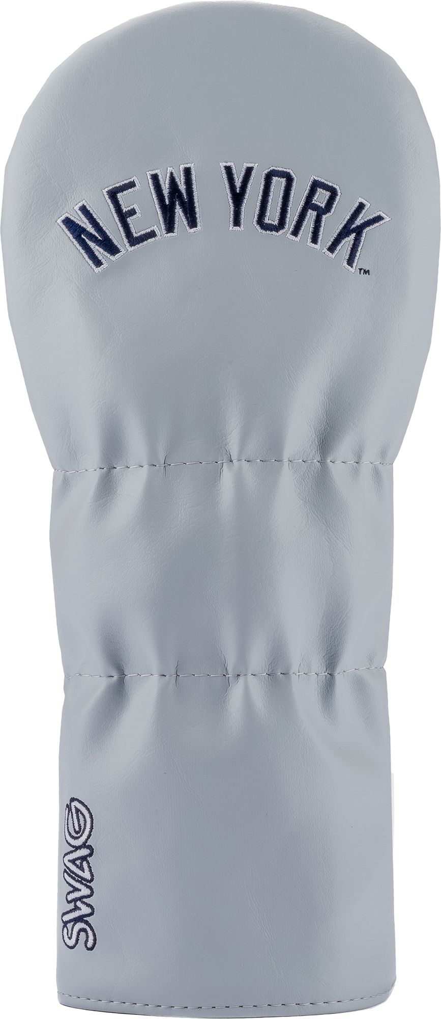 SWAG New York Yankees Roll Call Driver Headcover product image