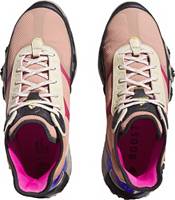 adidas Men's Adicross Hi Boost Golf Shoes product image