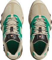 adidas Men's Adicross Low Boost Golf Shoes product image