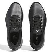 adidas Men's ZG23 Lightstrike Golf Shoes product image
