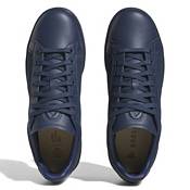 adidas Men's Go-To Golf Shoes product image