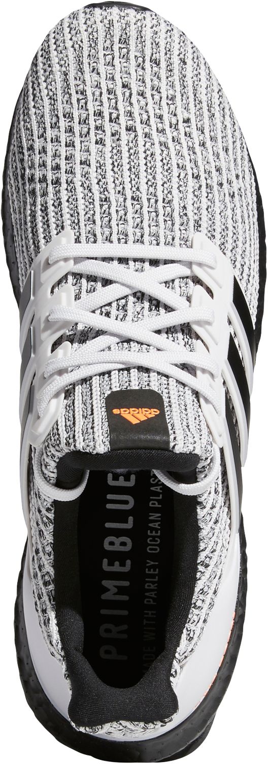 men's ultraboost running sneakers