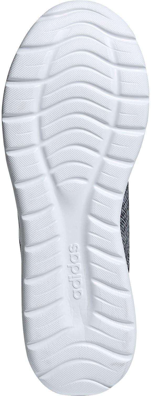 adidas cloudfoam 2.0