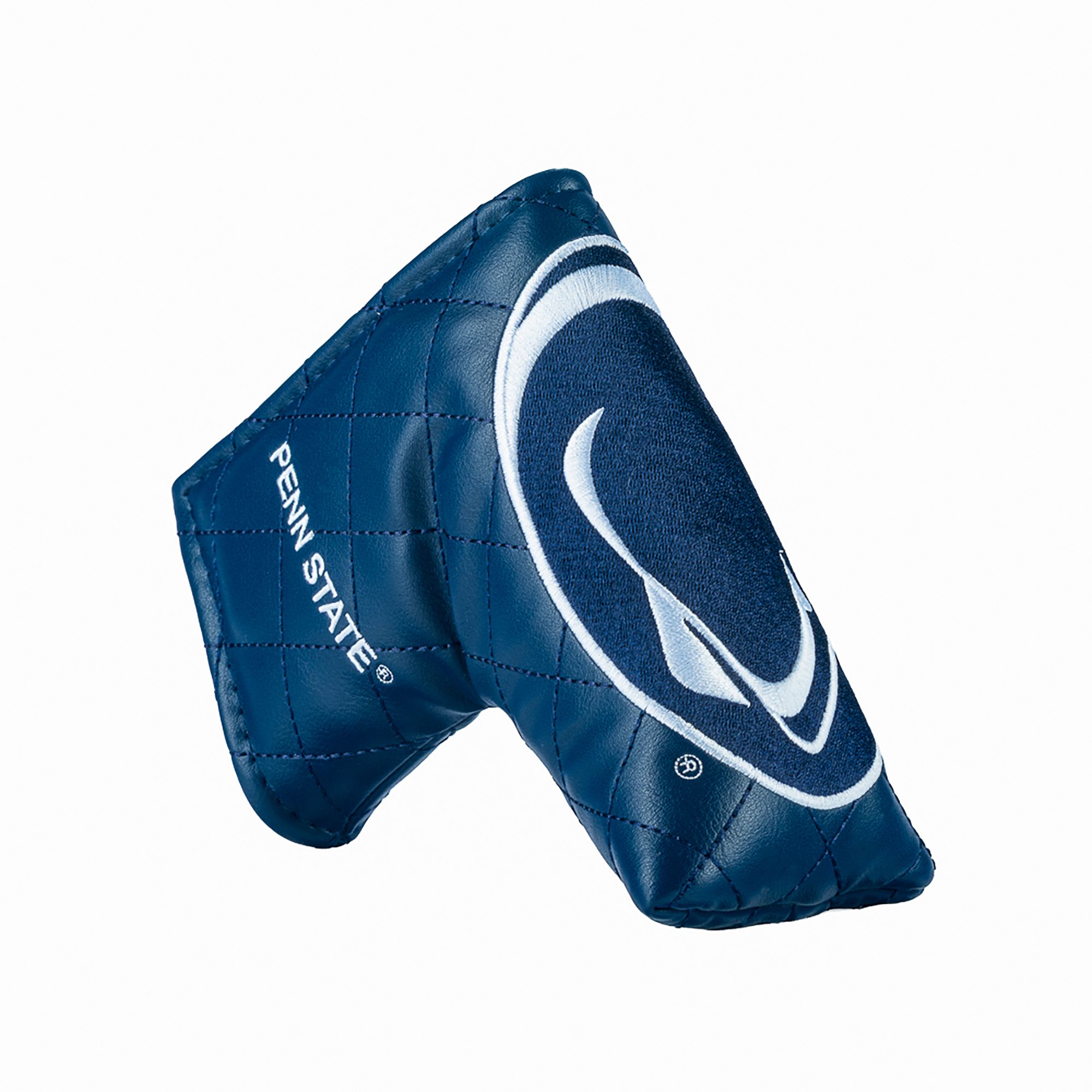 Hometown Brands Penn State Nittany Lions Diamond Stitch Blade Putter Headcover product image