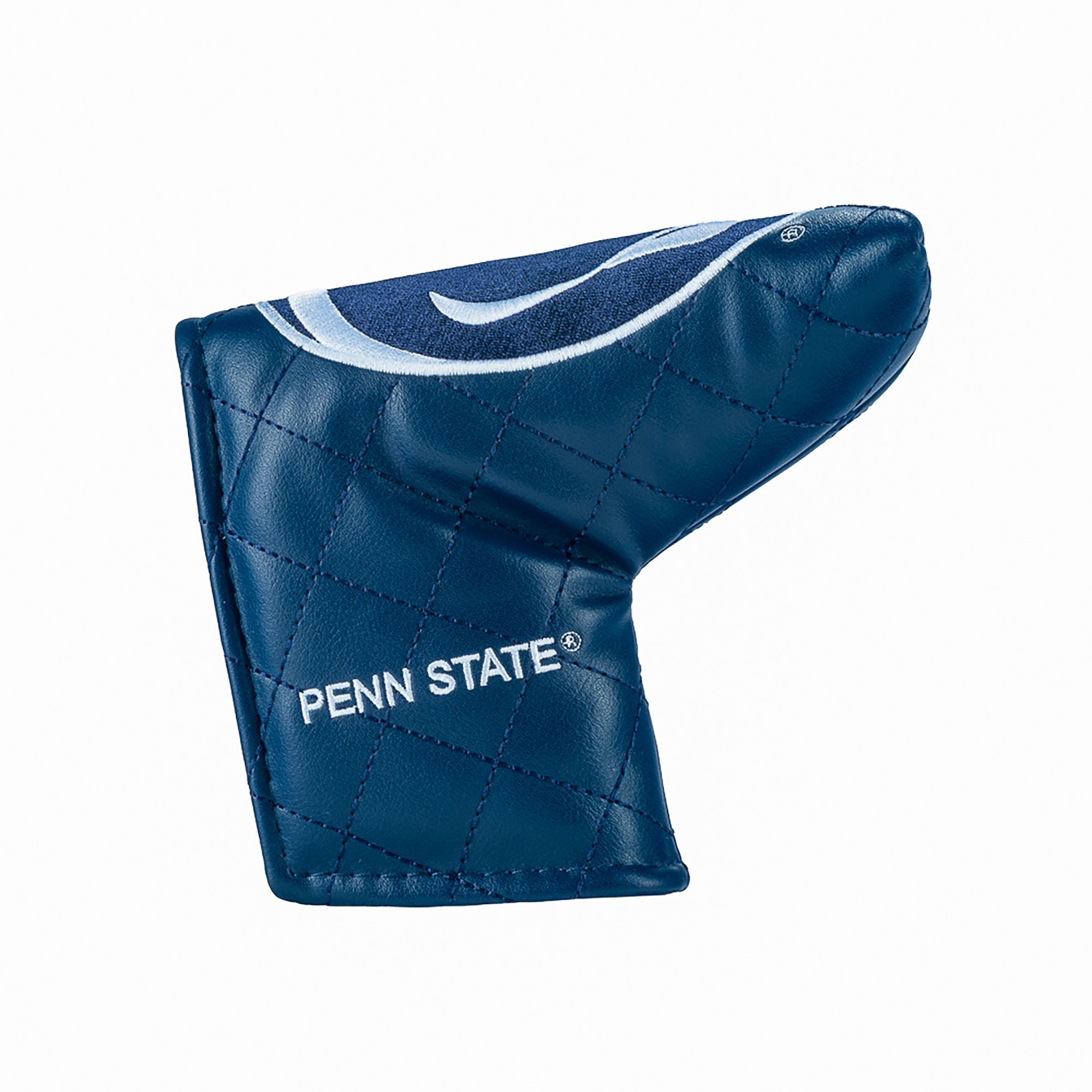 Hometown Brands Penn State Nittany Lions Diamond Stitch Blade Putter Headcover product image