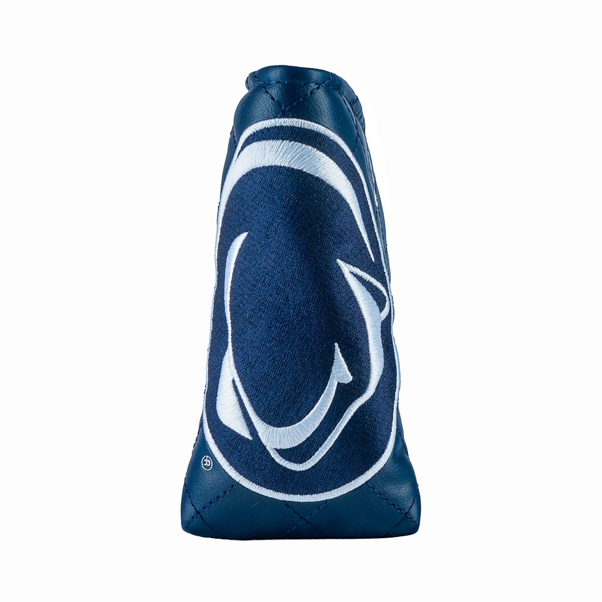 Hometown Brands Penn State Nittany Lions Diamond Stitch Blade Putter Headcover product image
