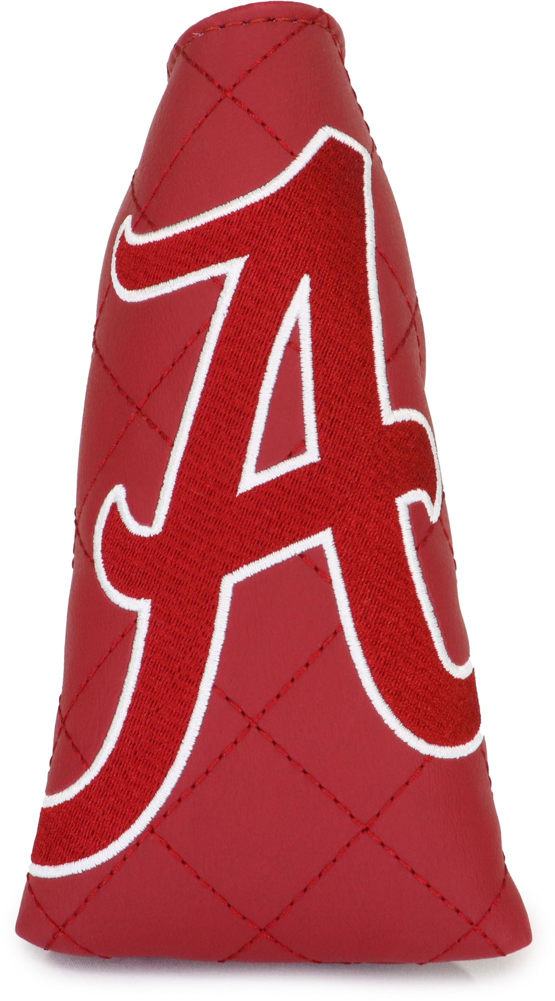 Hometown Brands Alabama Diamond Stitched Blade Putter Headcover product image