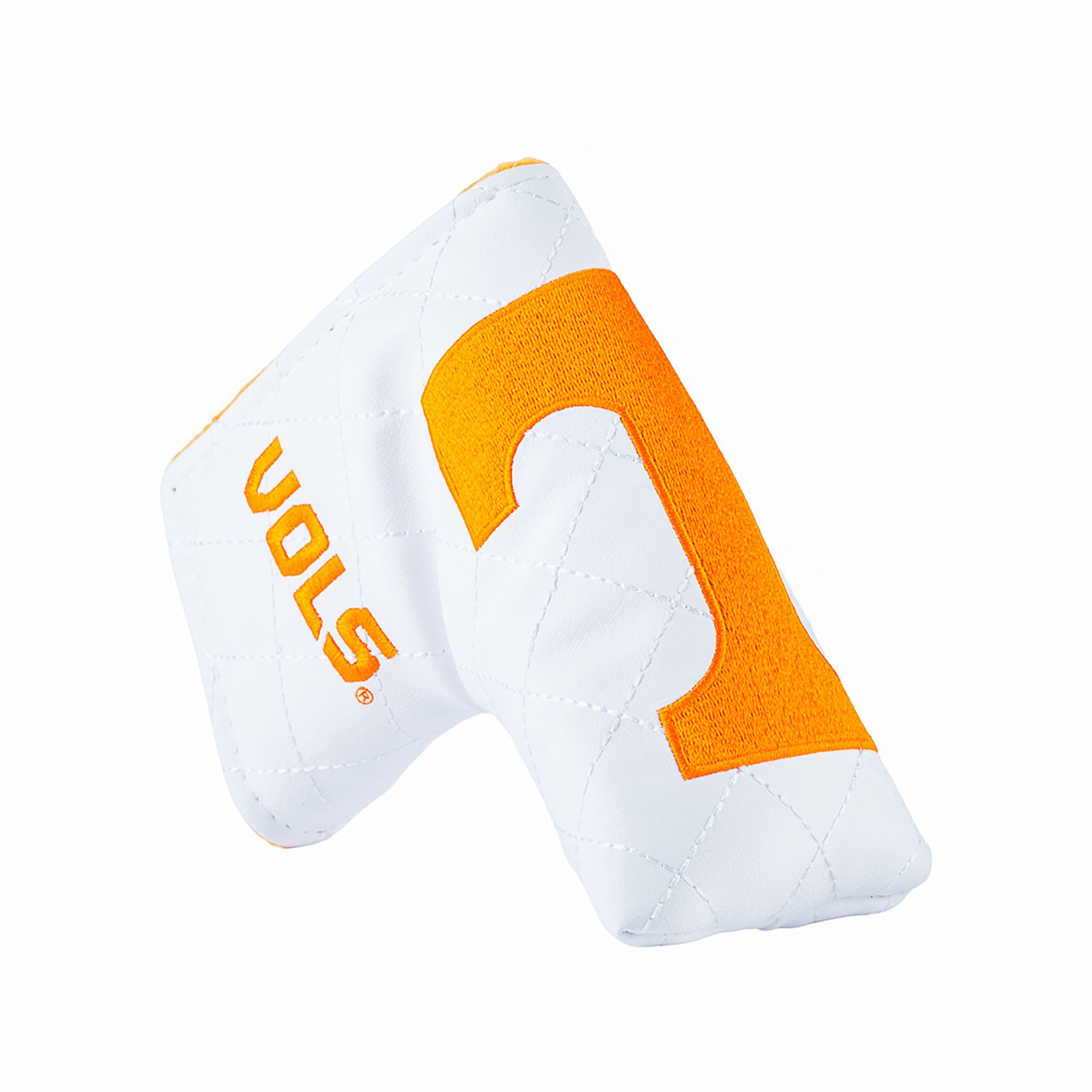 Hometown Brands Tennessee Volunteers Diamond Stitch Blade Putter Headcover product image