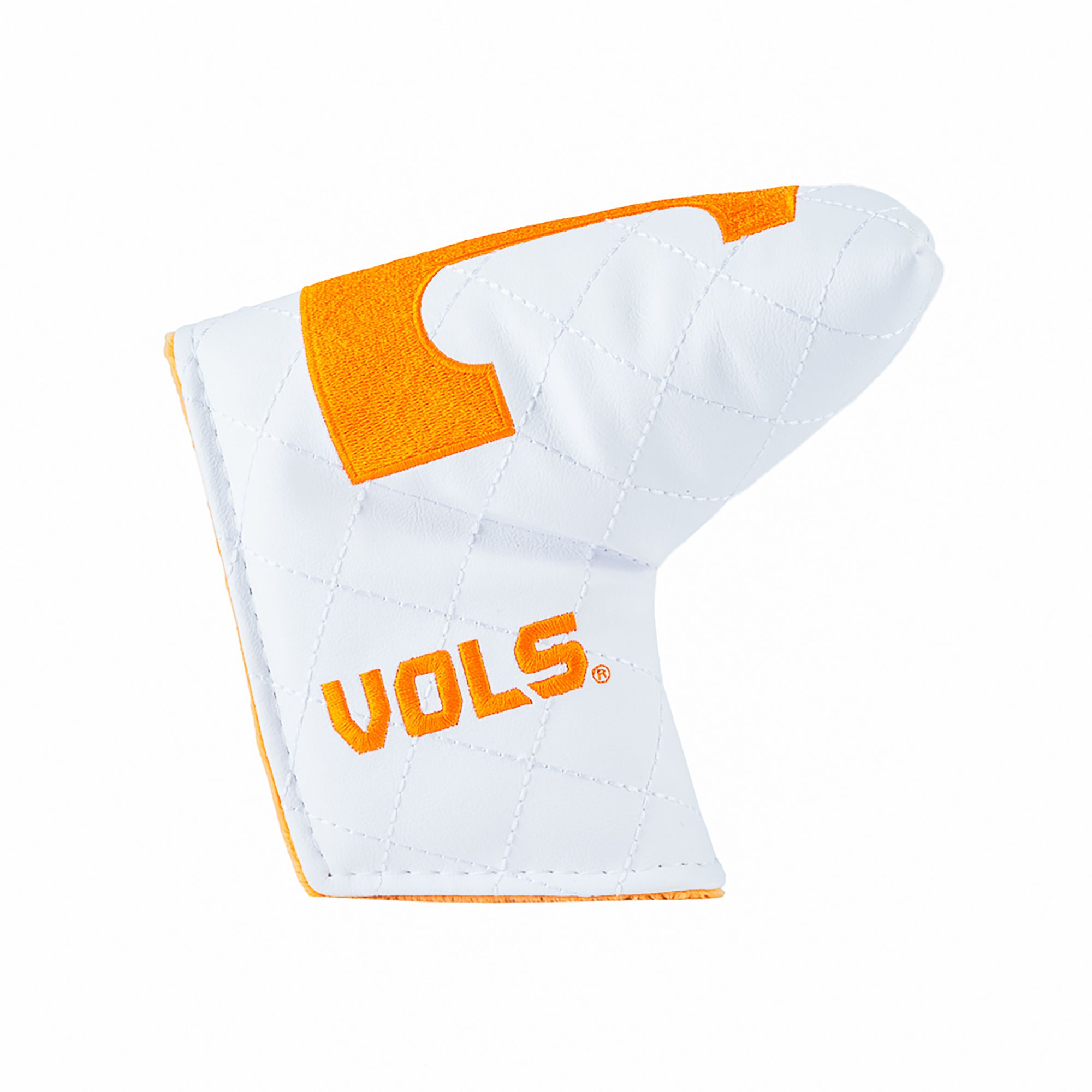 Hometown Brands Tennessee Volunteers Diamond Stitch Blade Putter Headcover product image