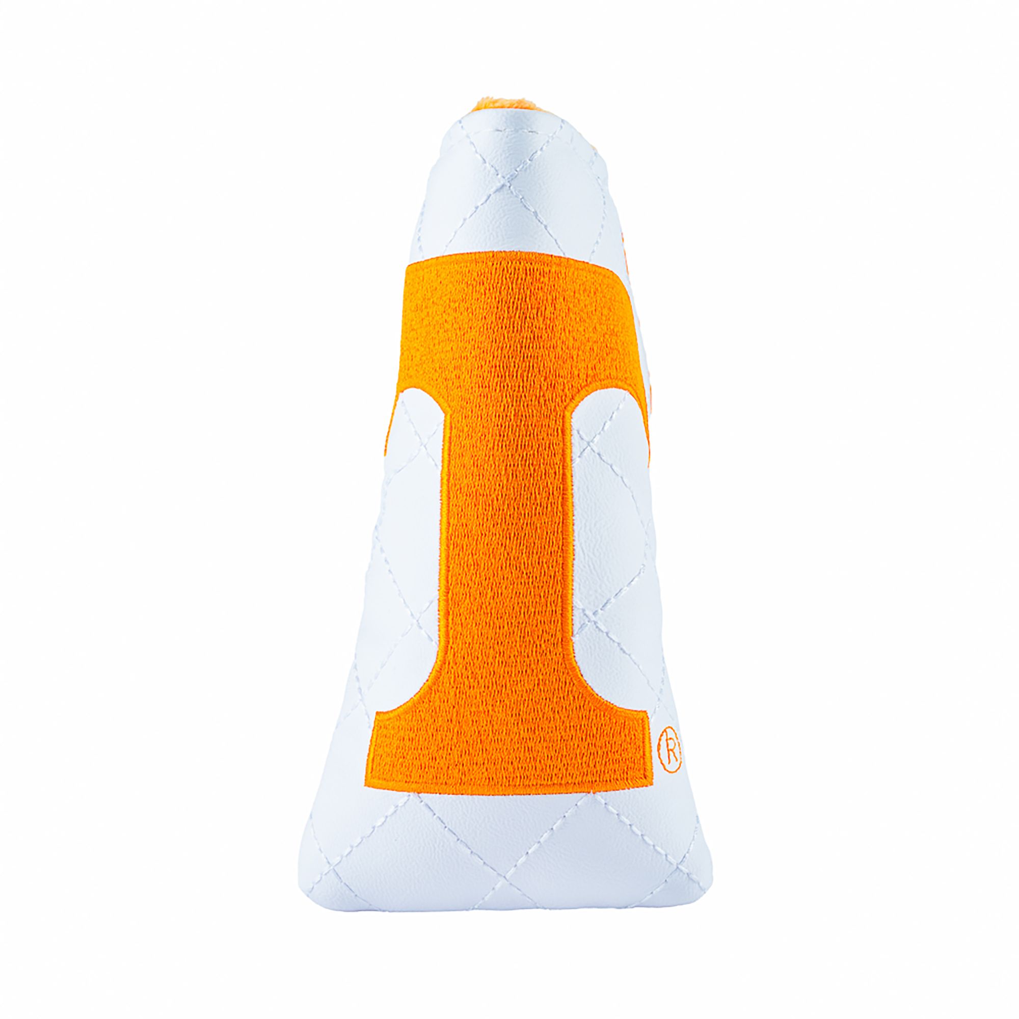 Hometown Brands Tennessee Volunteers Diamond Stitch Blade Putter Headcover product image