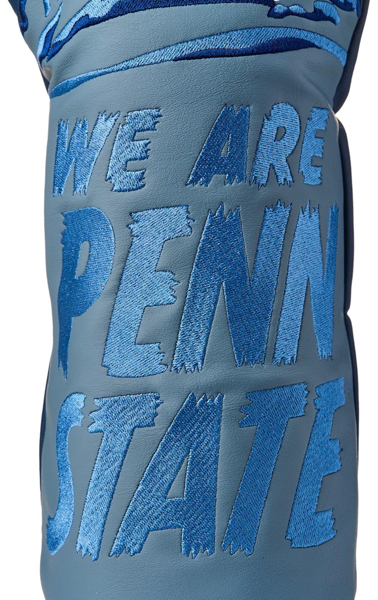 Hometown Brands Bespoke We Are Penn State Driver Headcover product image
