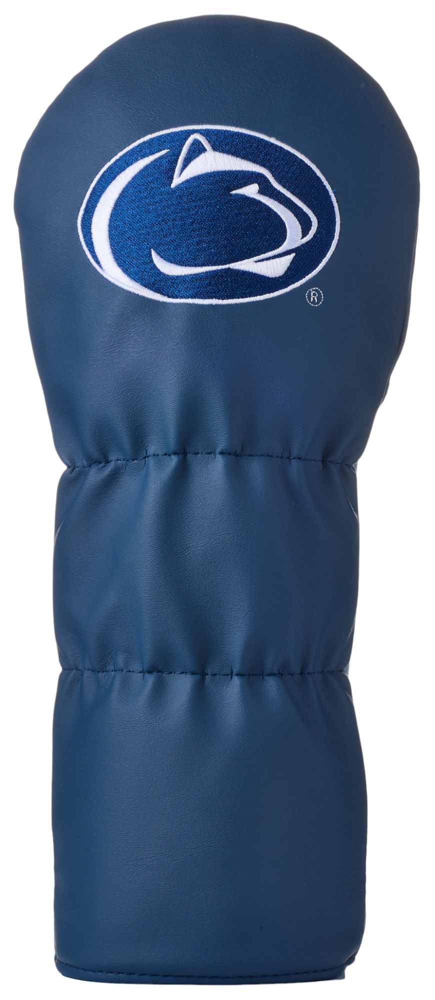 Hometown Brands Bespoke We Are Penn State Driver Headcover product image