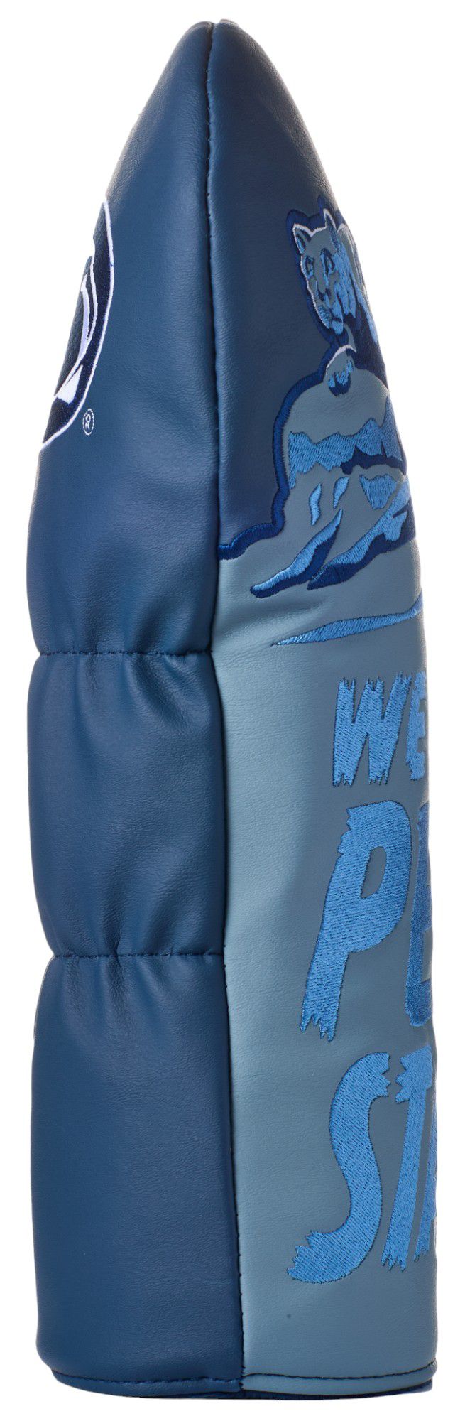 Hometown Brands Bespoke We Are Penn State Driver Headcover product image