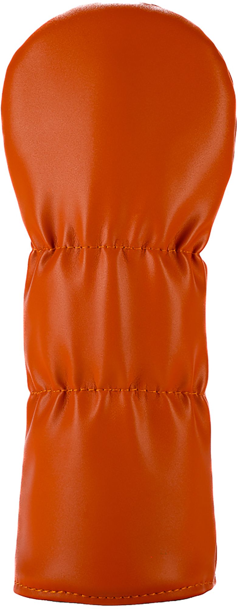 Hometown Brands Texas Longhorns Scatter Fairway Headcover product image