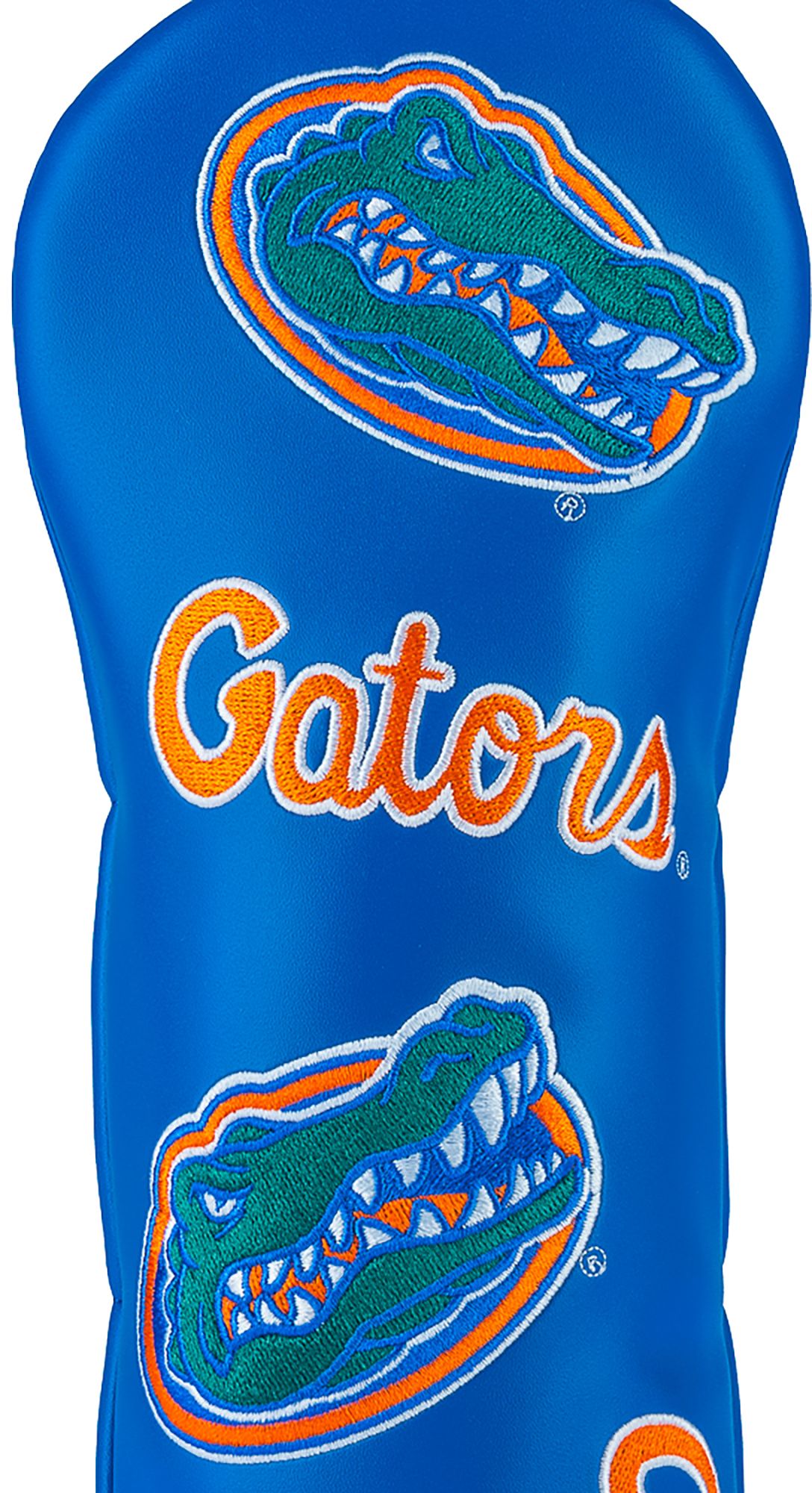 Hometown Brands Florida Gators Scatter Fairway Headcover product image