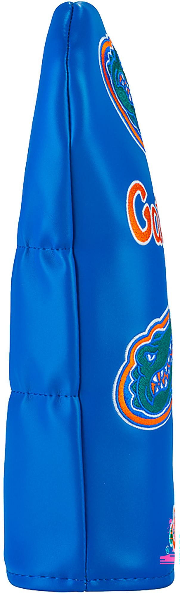 Hometown Brands Florida Gators Scatter Fairway Headcover product image