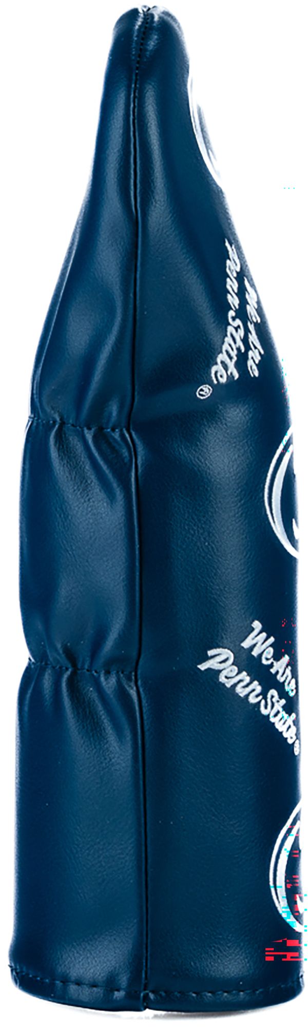 Hometown Brands Penn State Nittany Lions Scatter Fairway Headcover product image