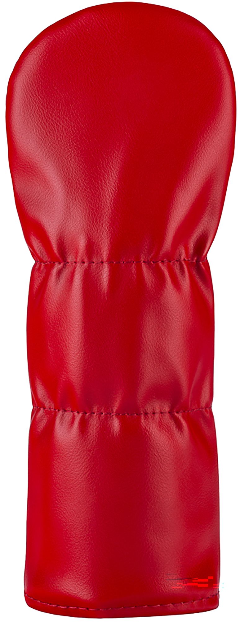 Hometown Brands Alabama Crimson Tide Scatter Fairway Headcover product image