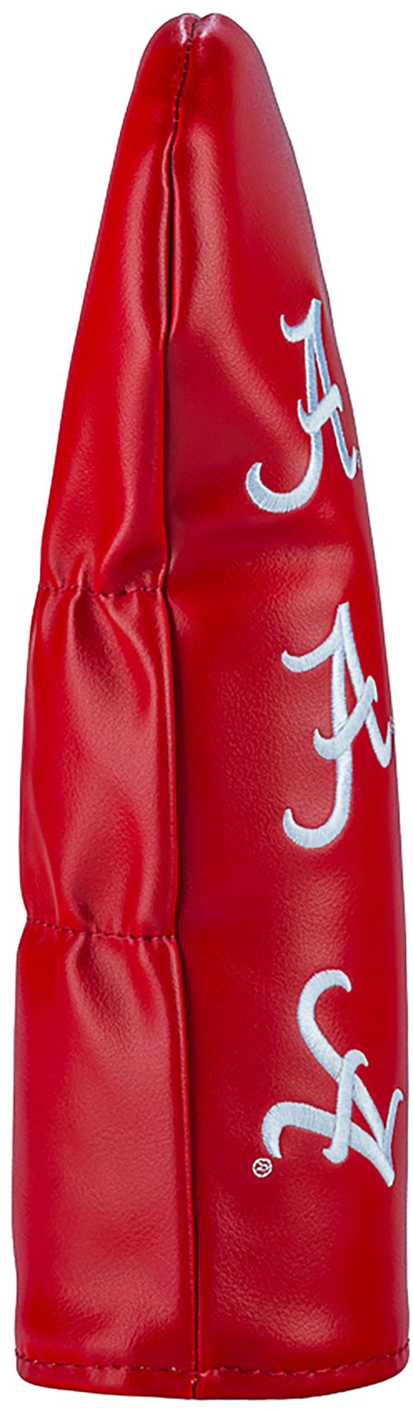 Hometown Brands Alabama Crimson Tide Scatter Fairway Headcover product image