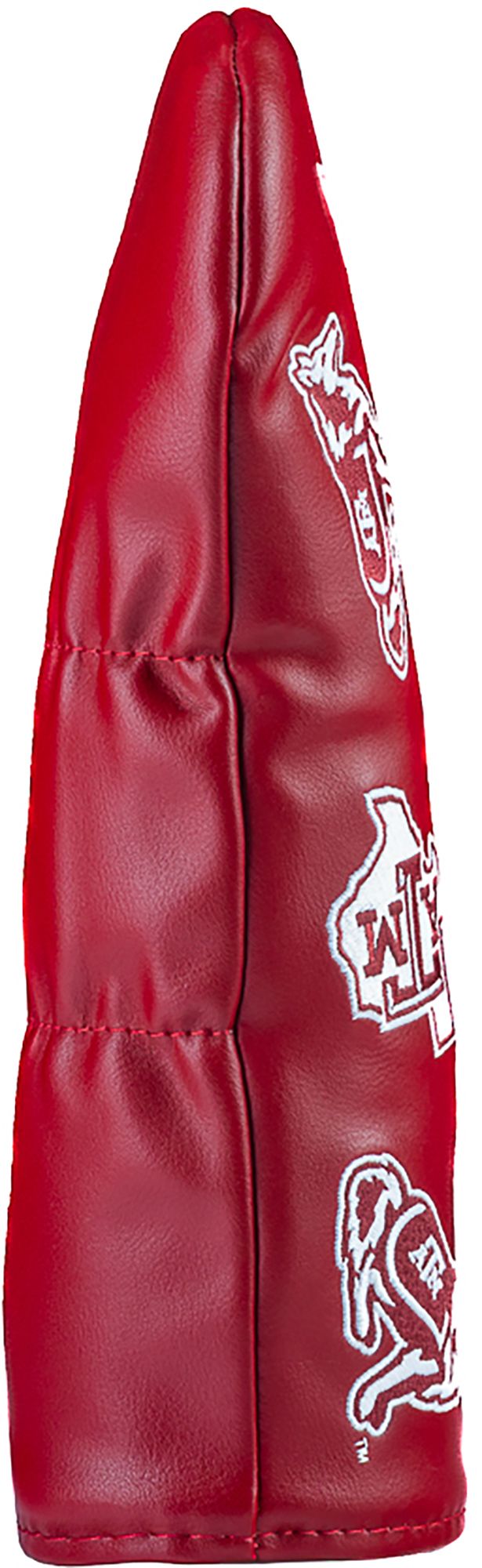 Hometown Brands Texas A&M Aggies Scatter Fairway Headcover product image