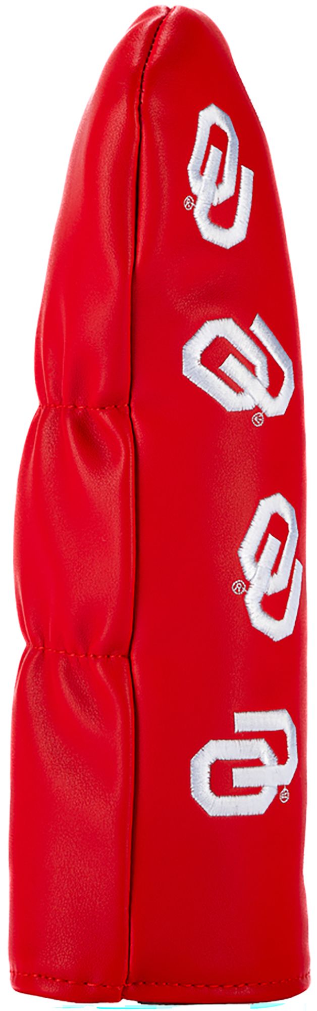 Hometown Brands Oklahoma Sooners Scatter Fairway Headcover product image