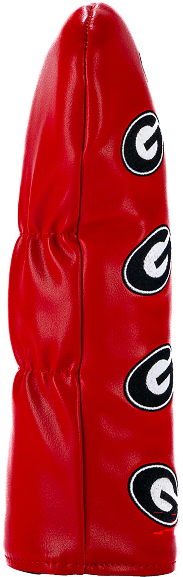 Hometown Brands Georgia Bulldogs Scatter Fairway Headcover product image