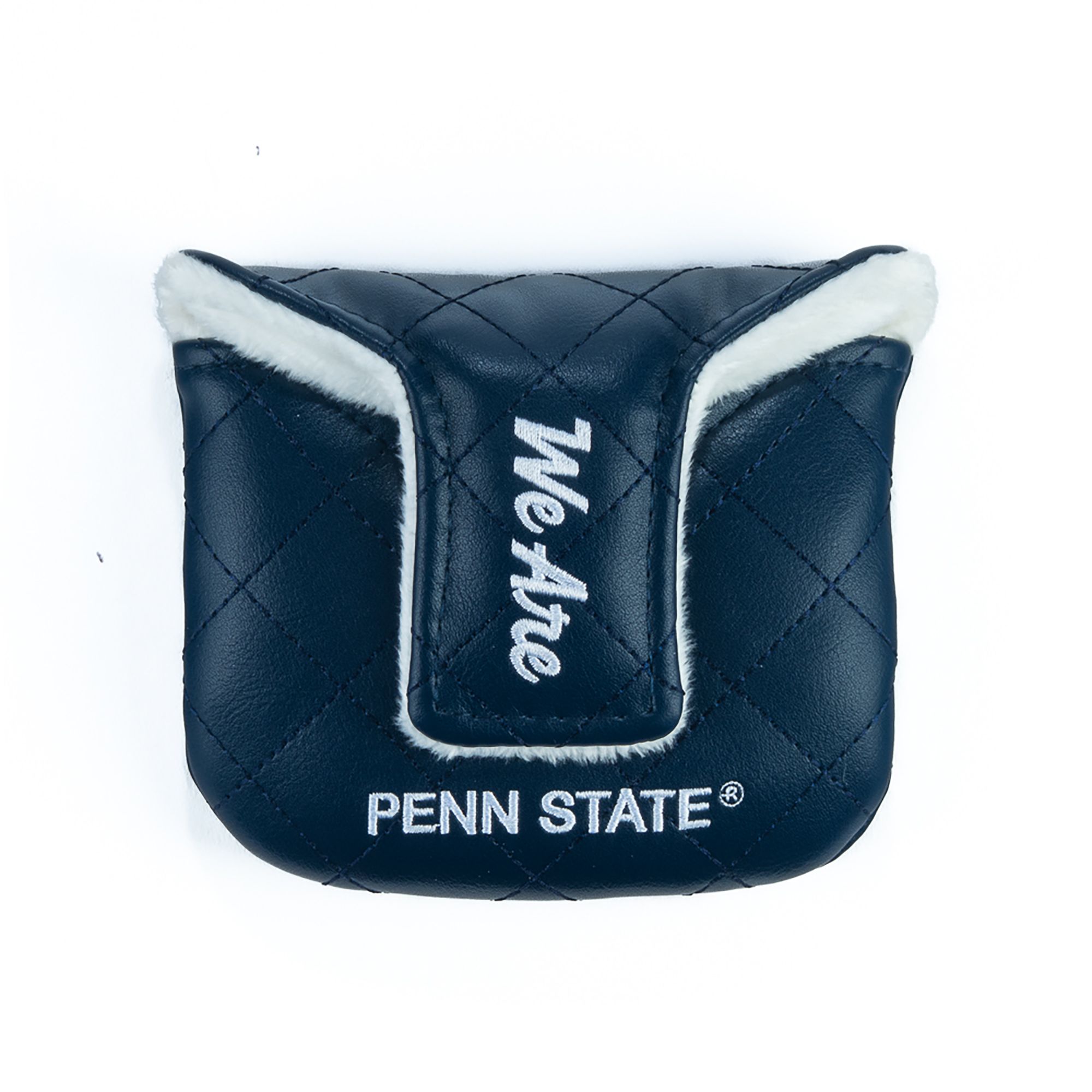 Hometown Brands Penn State Nittany Lions Diamond Stitch Mallet Putter Headcover product image