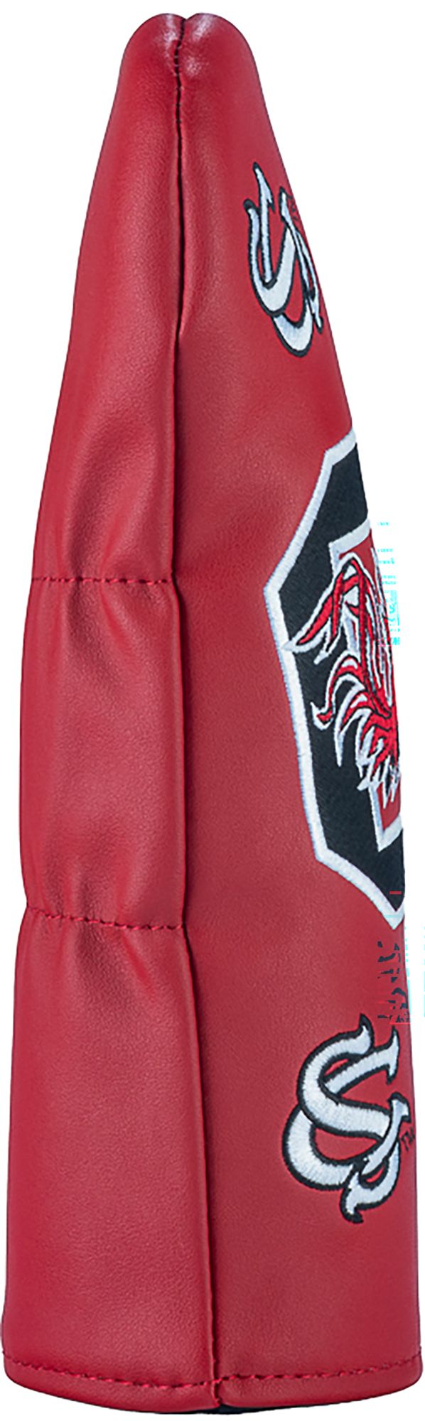 Hometown Brands South Carolina Gamecocks Scatter Fairway Headcover product image