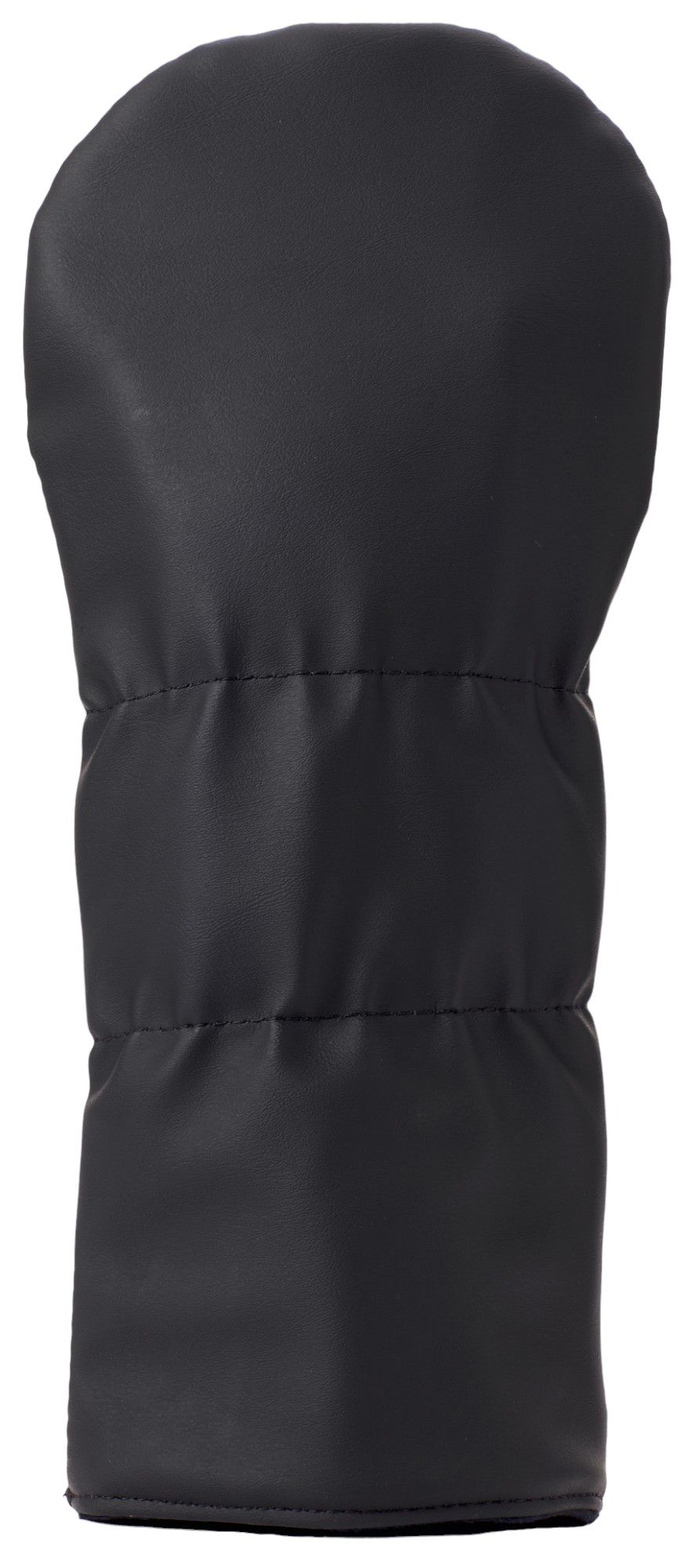 Hometown Brands Core Pittsburgh Steelers Driver Headcover product image