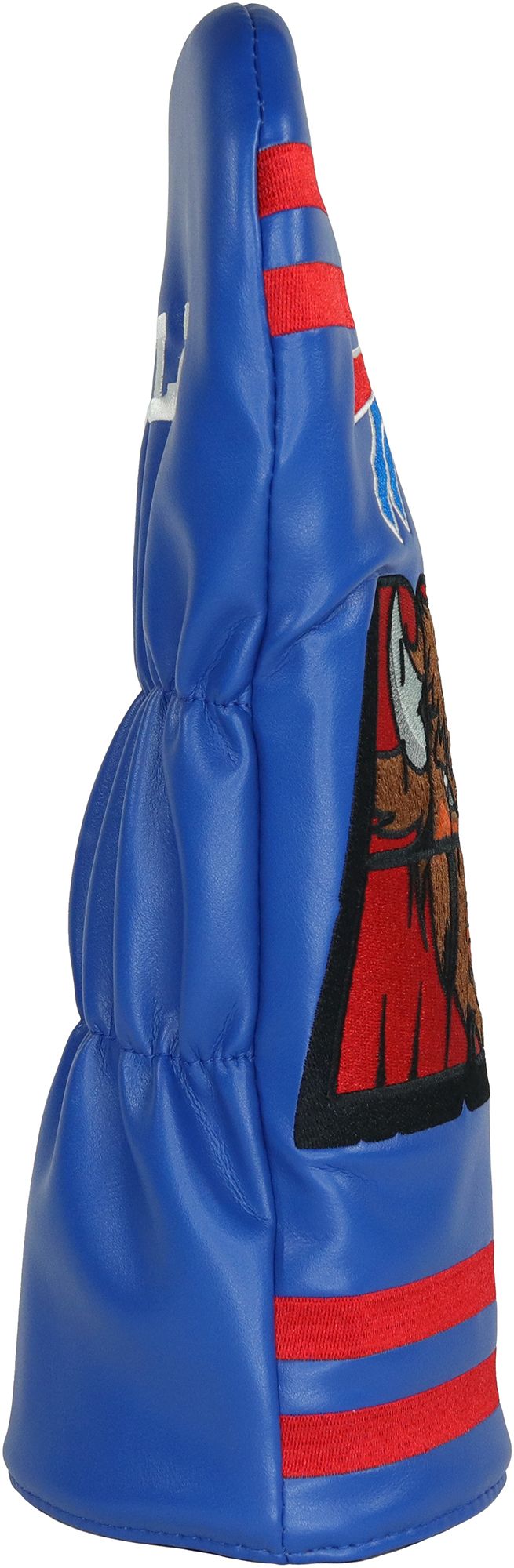 Hometown Brands Bespoke Buffalo Bills Driver Headcover product image