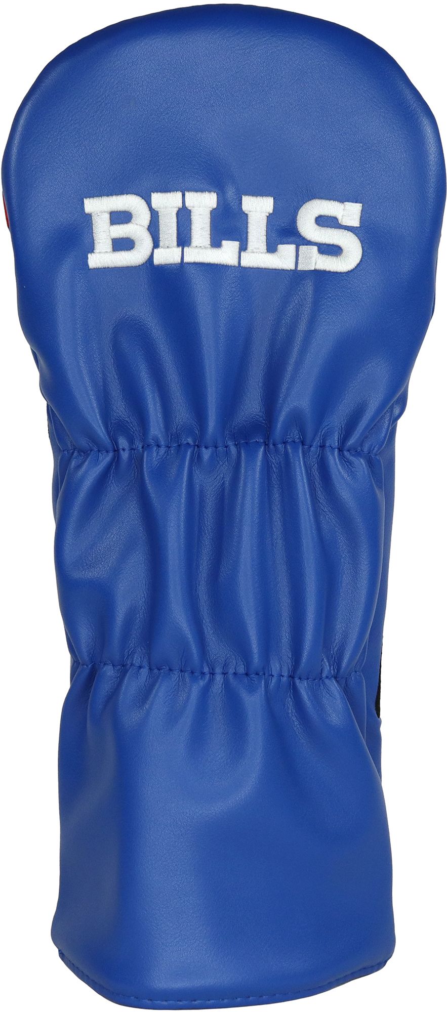 Hometown Brands Bespoke Buffalo Bills Driver Headcover product image