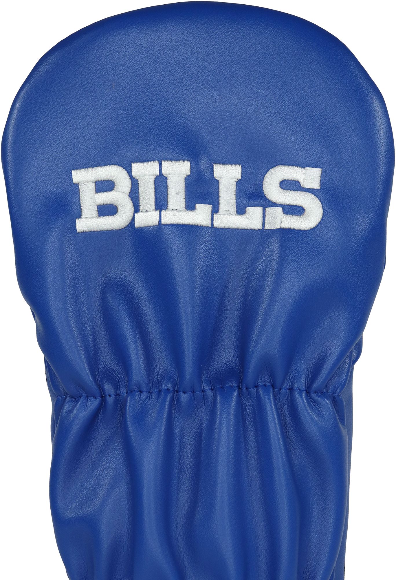 Hometown Brands Bespoke Buffalo Bills Driver Headcover product image