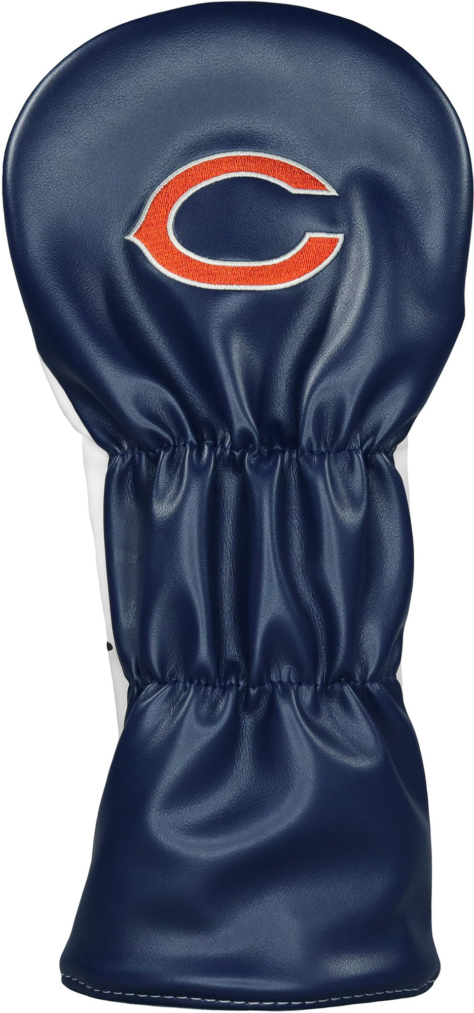 Hometown Brands Bespoke Chicago Bears Driver Headcover product image
