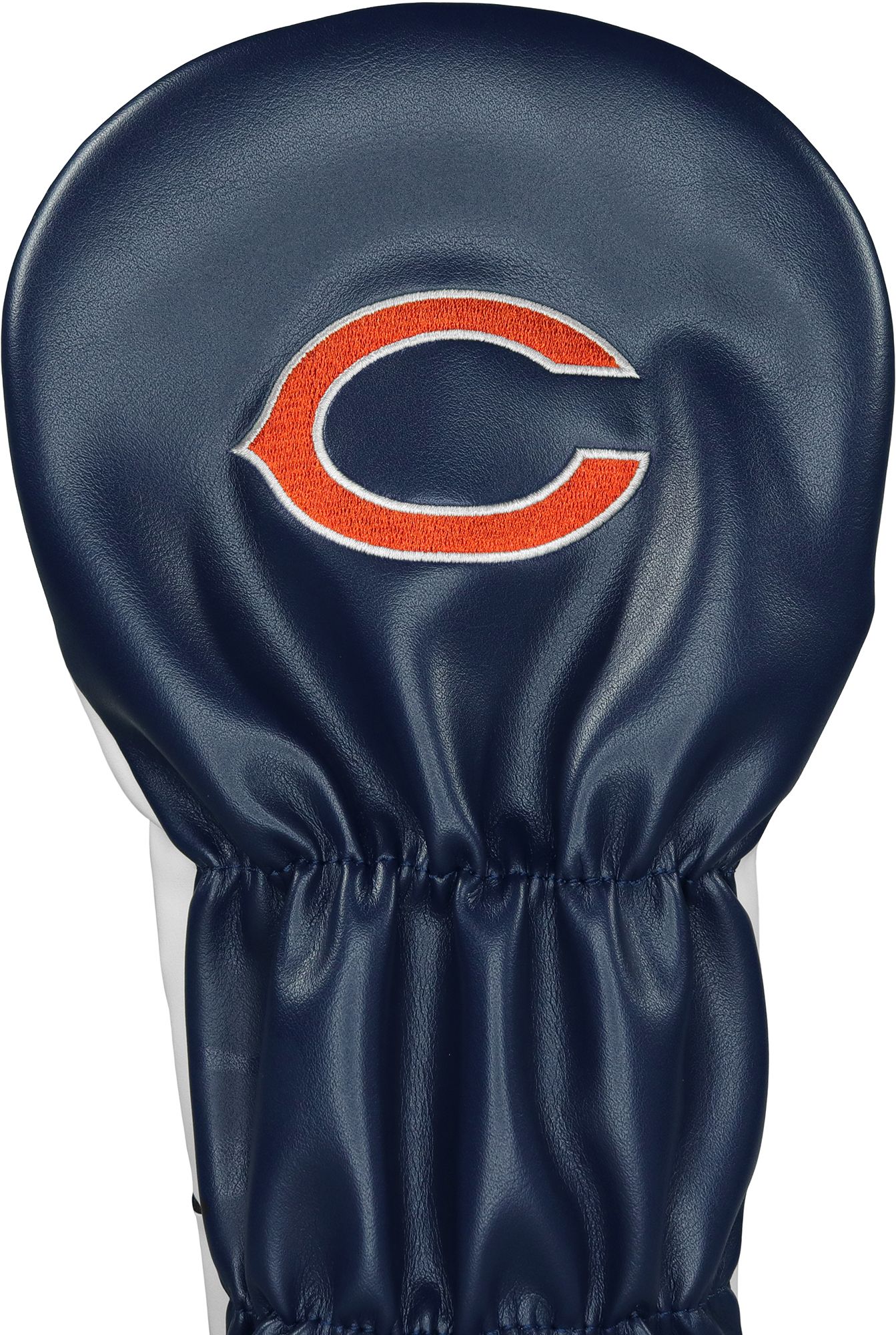Hometown Brands Bespoke Chicago Bears Driver Headcover product image