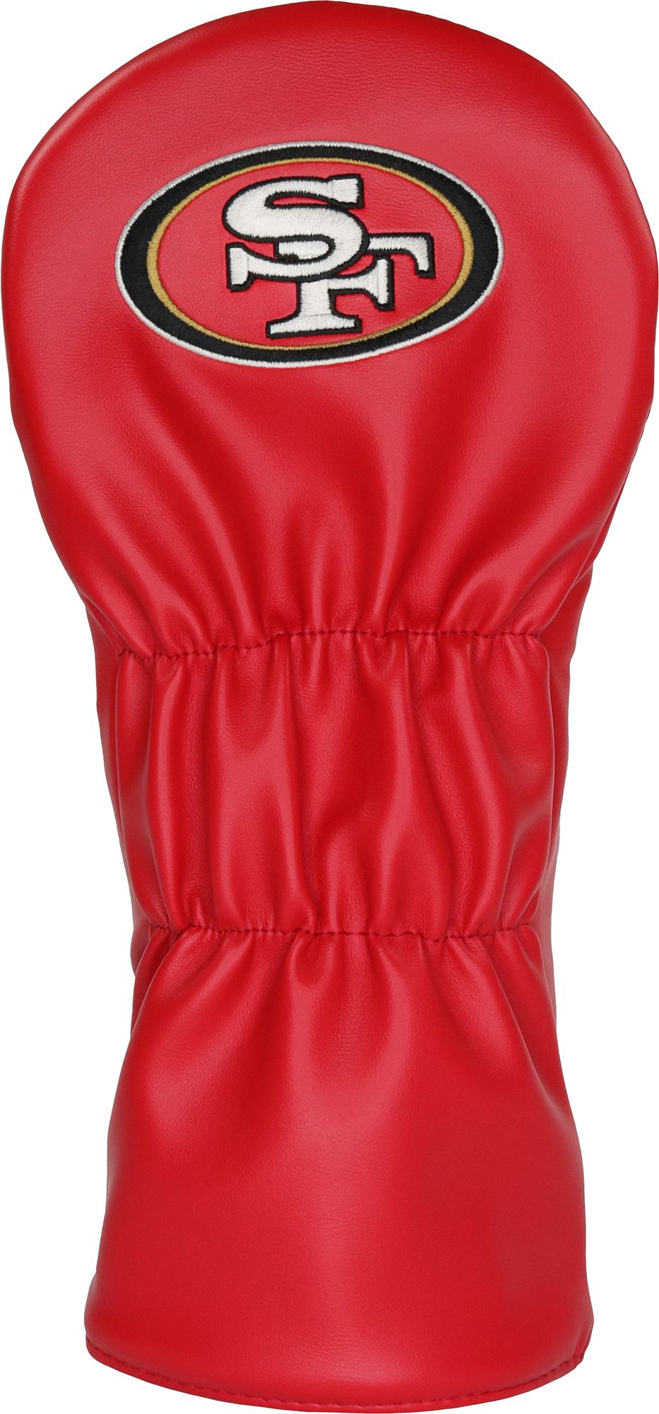 Hometown Brands San Francisco 49ers Driver Headcover product image