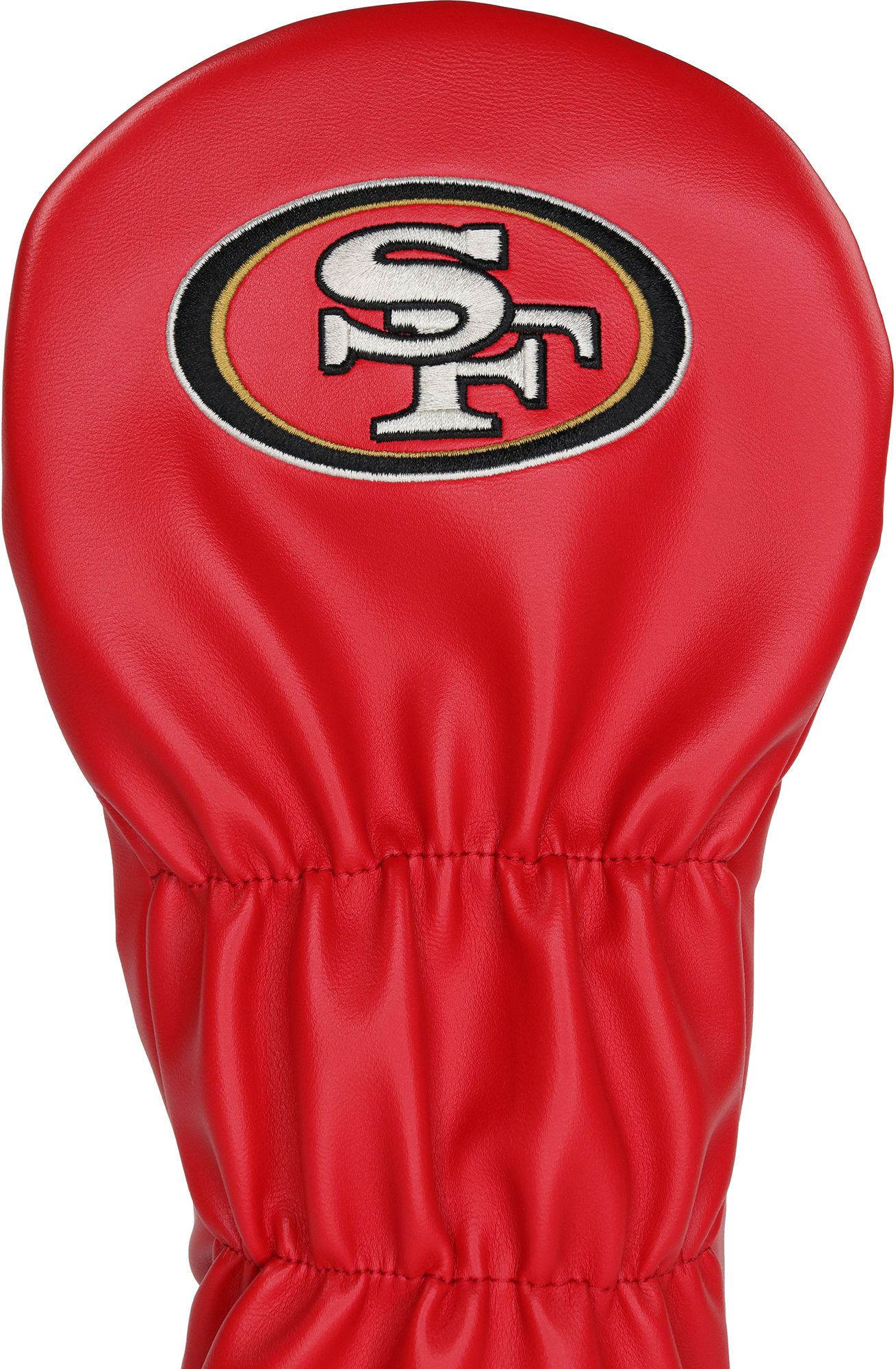 Hometown Brands San Francisco 49ers Driver Headcover product image